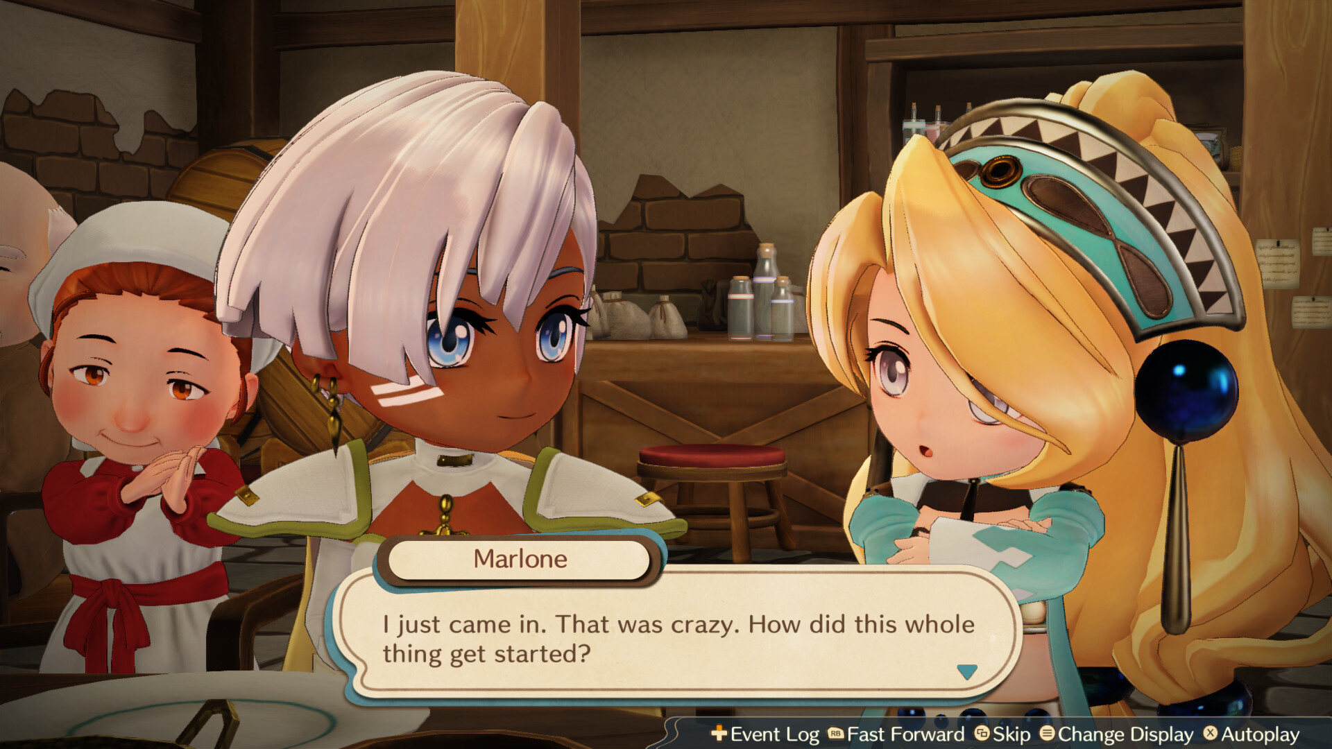 Screenshot 19