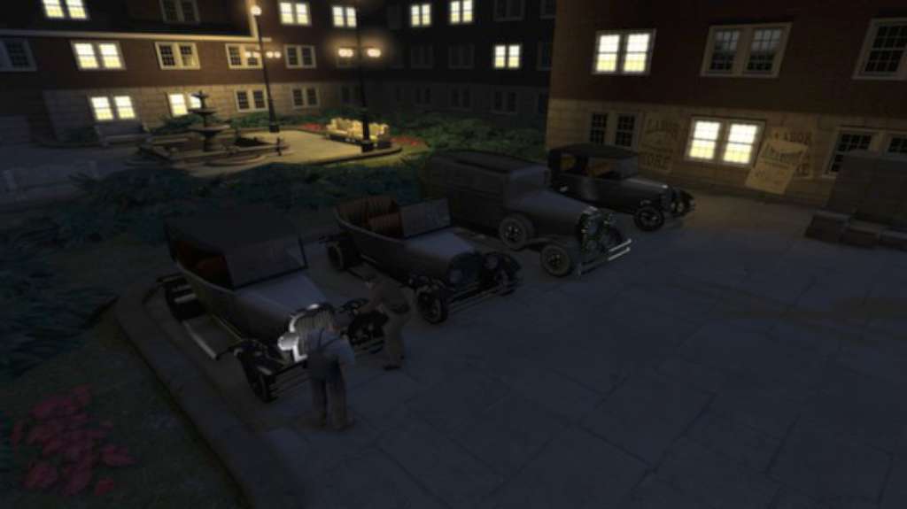 Screenshot 13