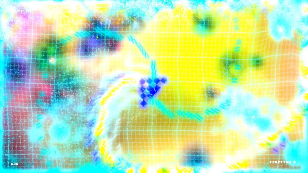 Screenshot 14