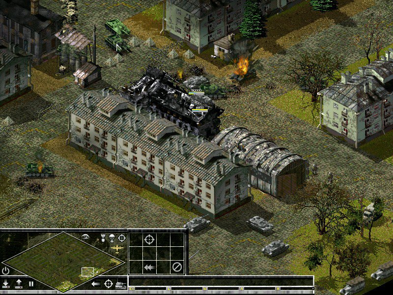 Screenshot 17