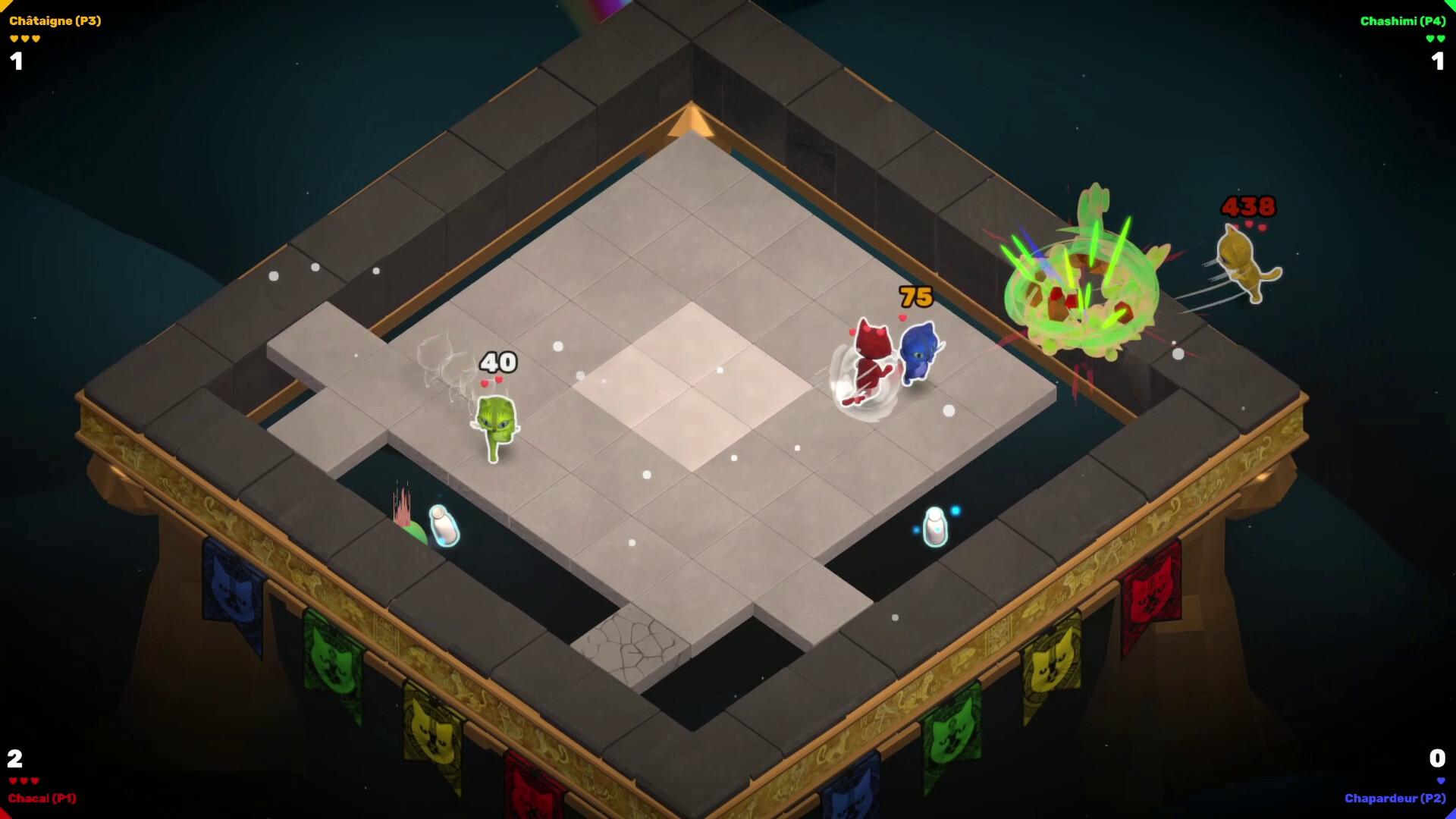 Screenshot 17