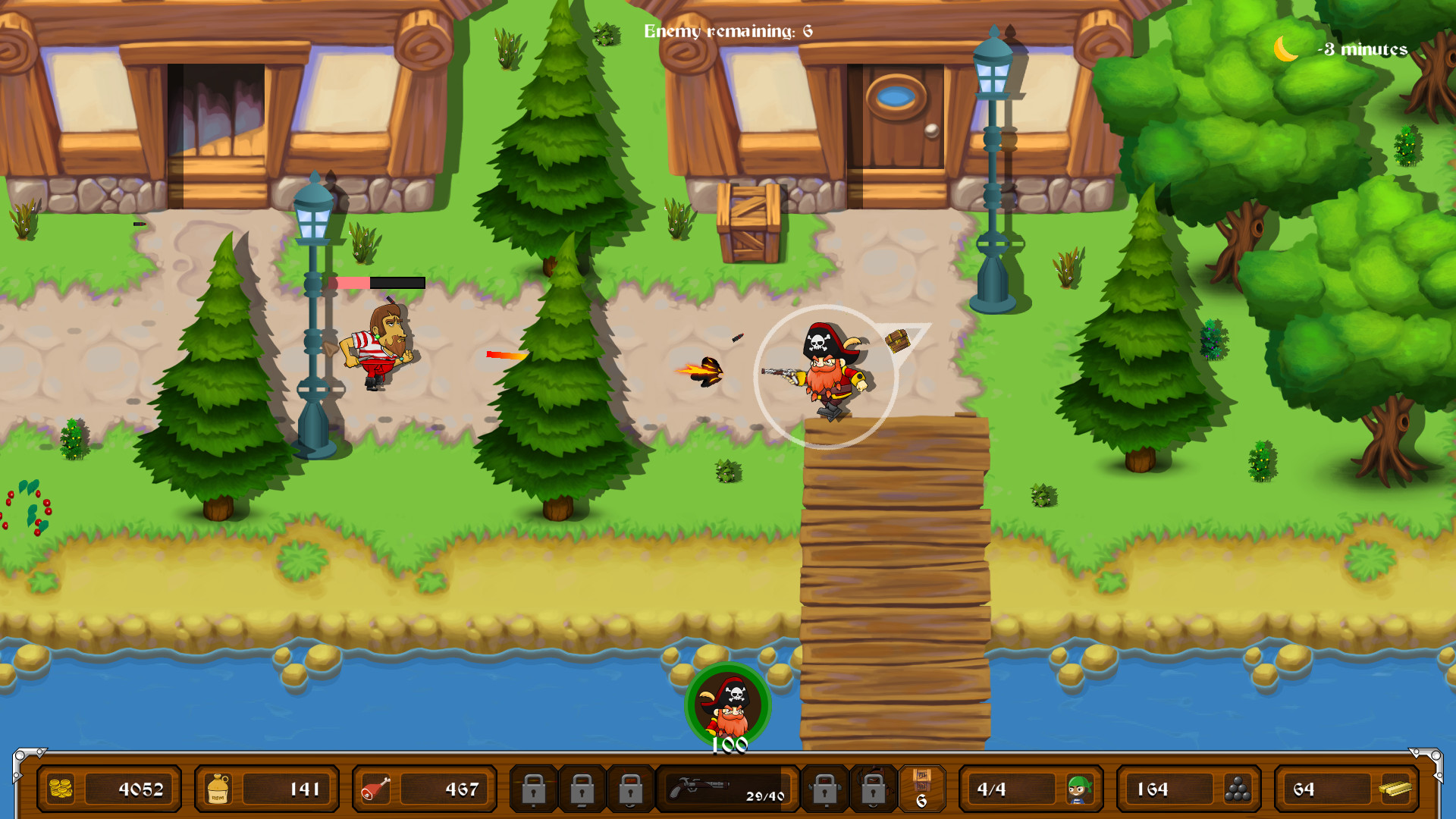 Screenshot 15