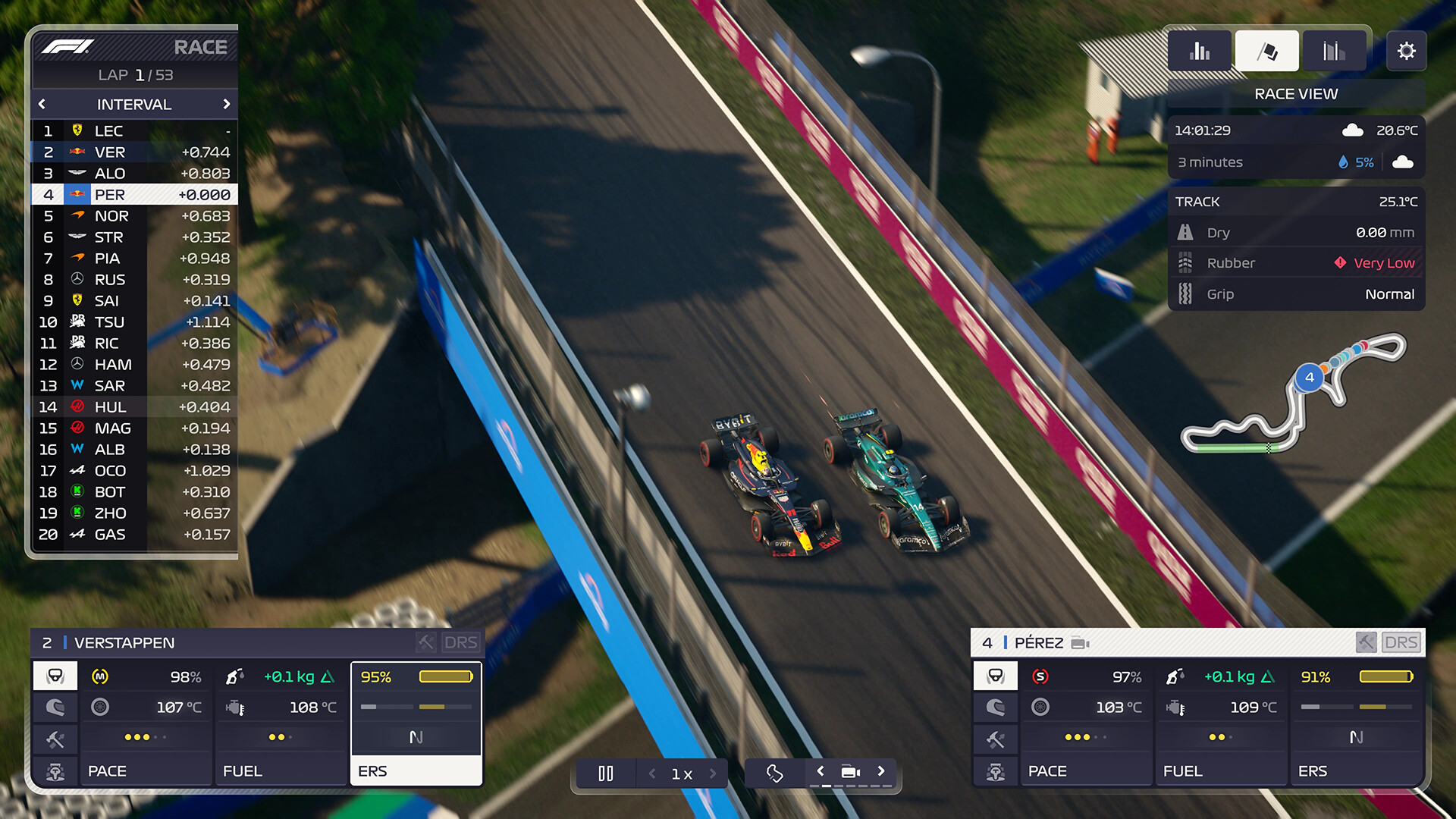 Screenshot 14