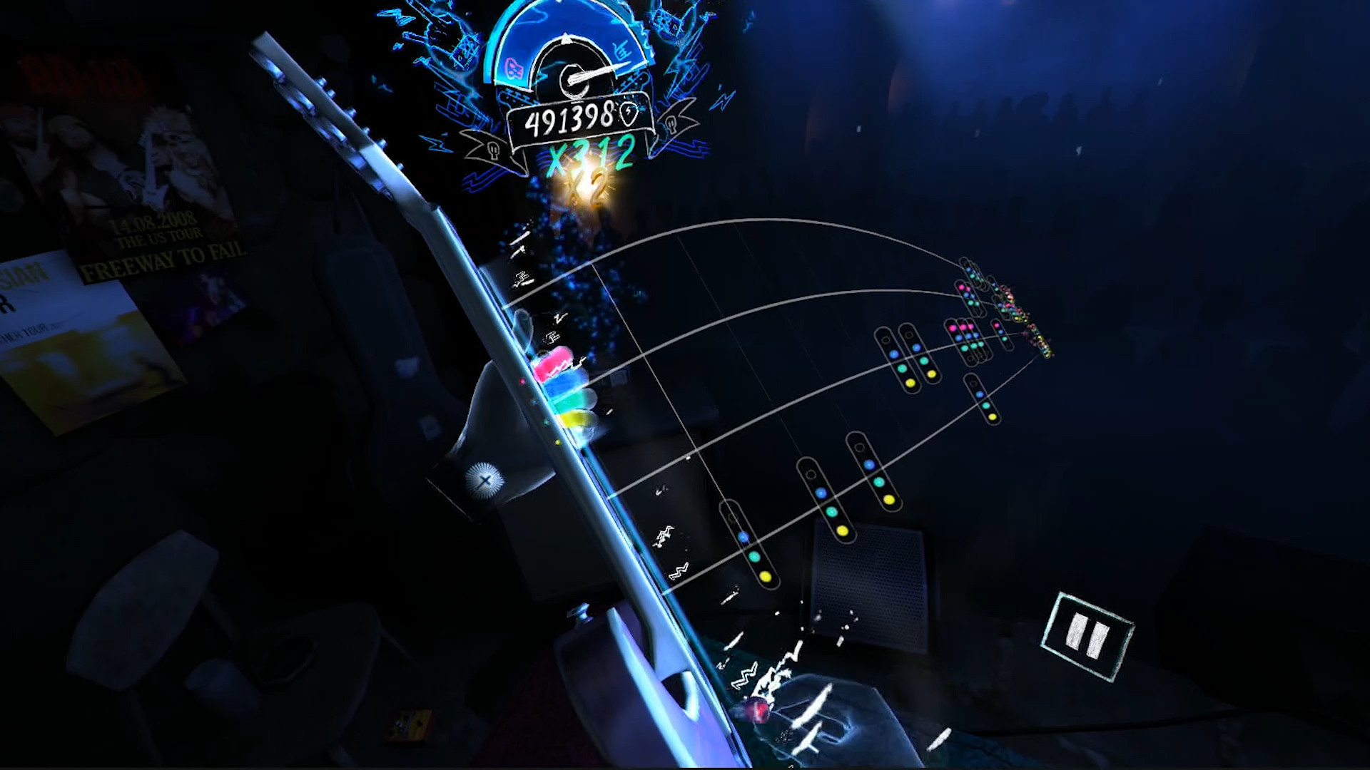 Screenshot 19