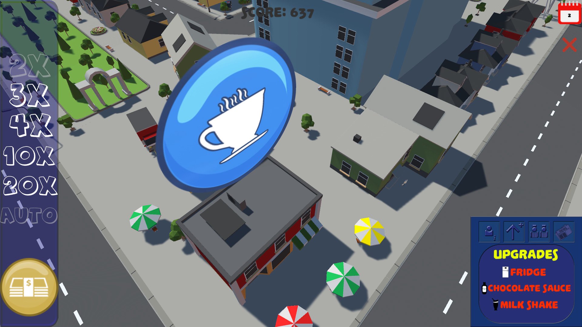 Screenshot 18