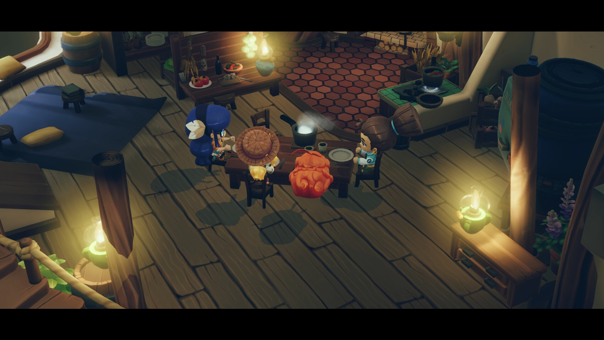 Screenshot 19
