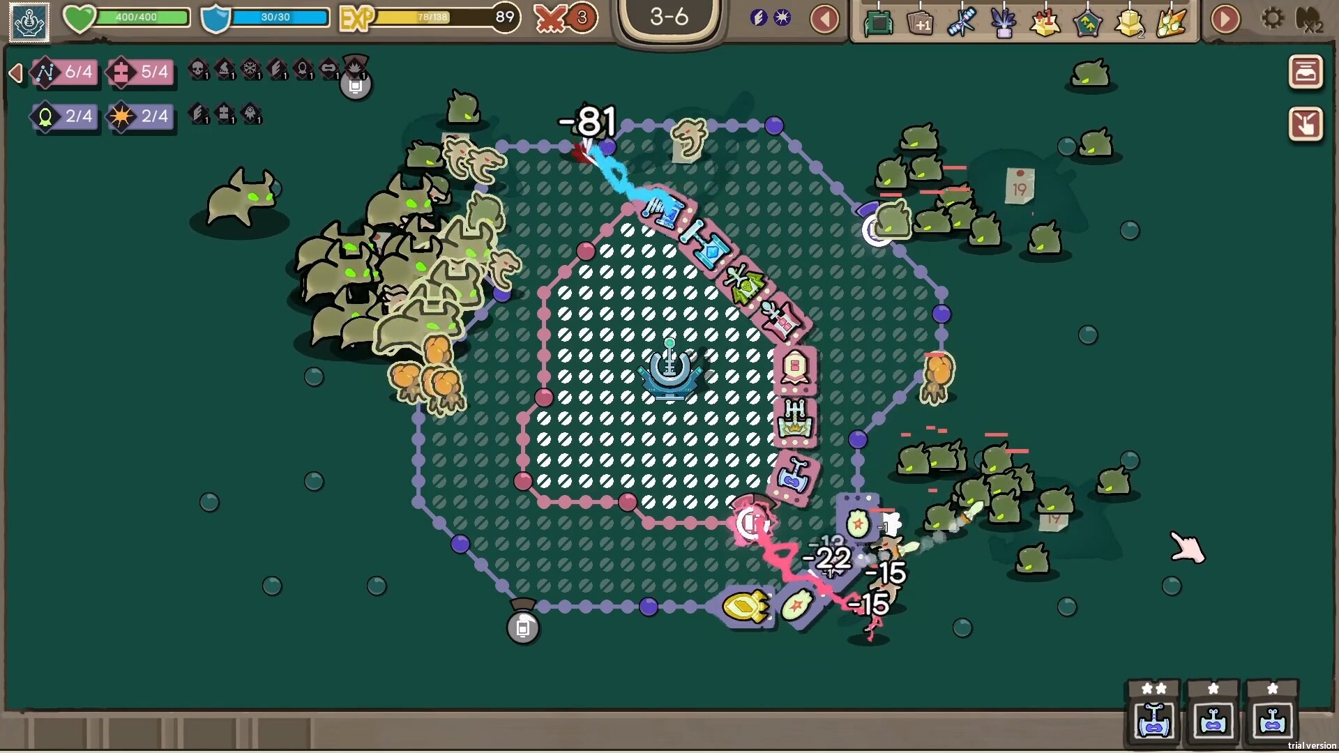 Screenshot 16