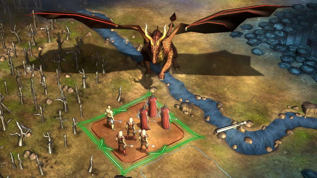 Screenshot 19