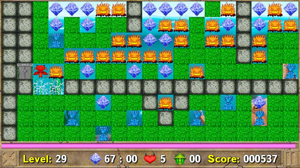 Screenshot 16