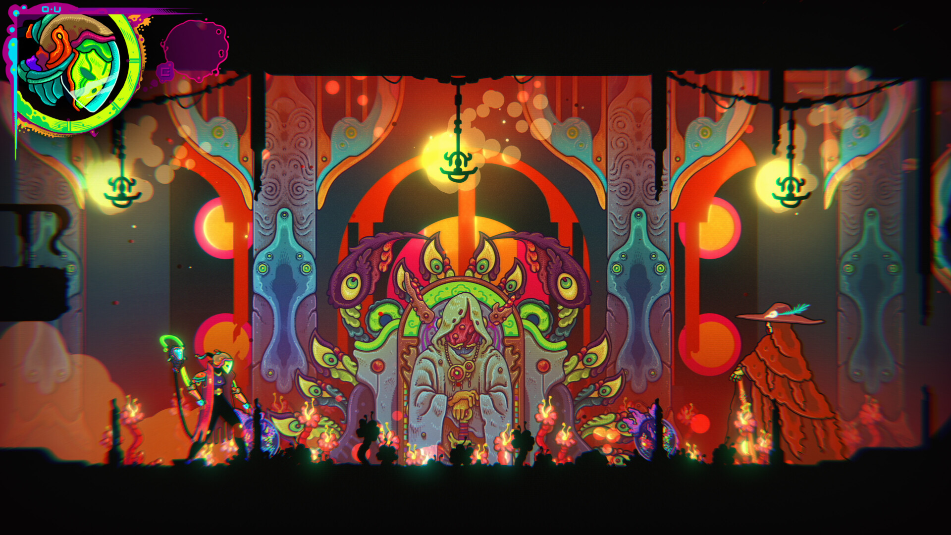 Screenshot 16