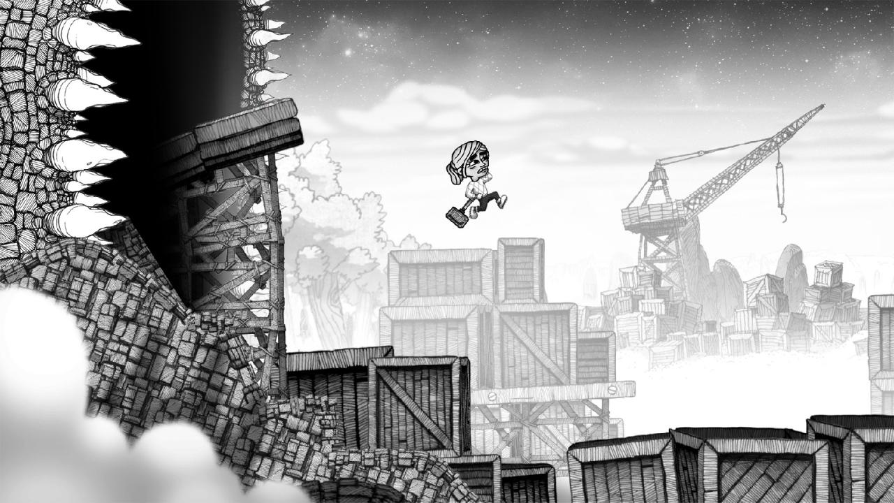 Screenshot 13