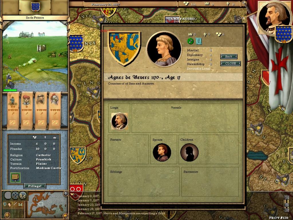 Screenshot 19