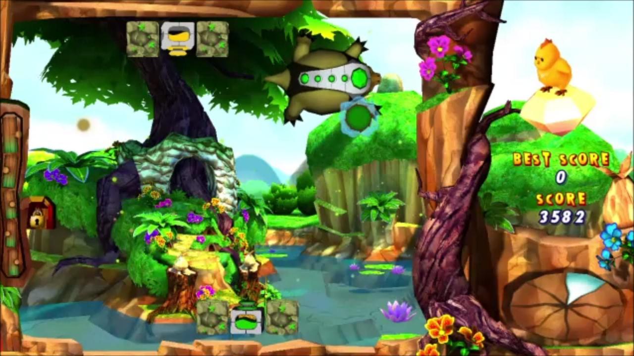 Screenshot 18