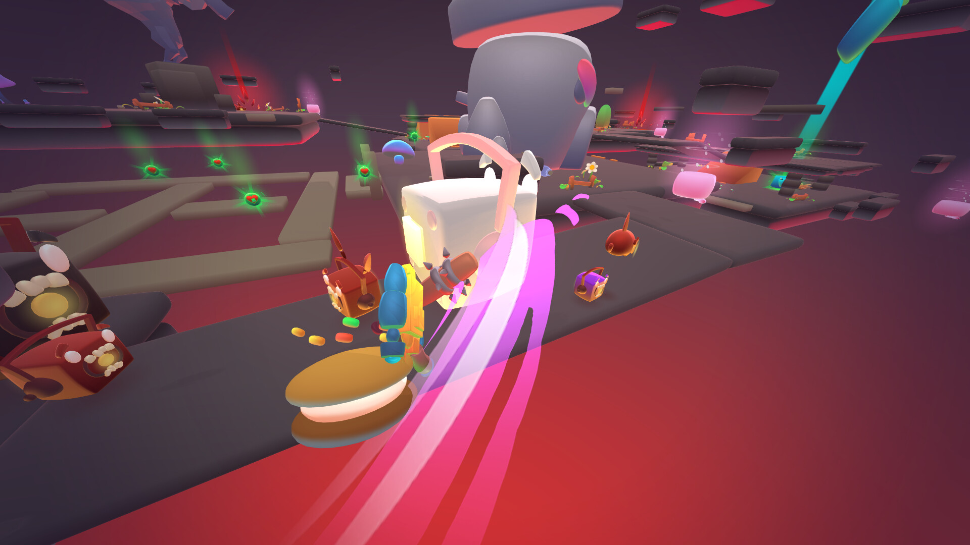 Screenshot 18