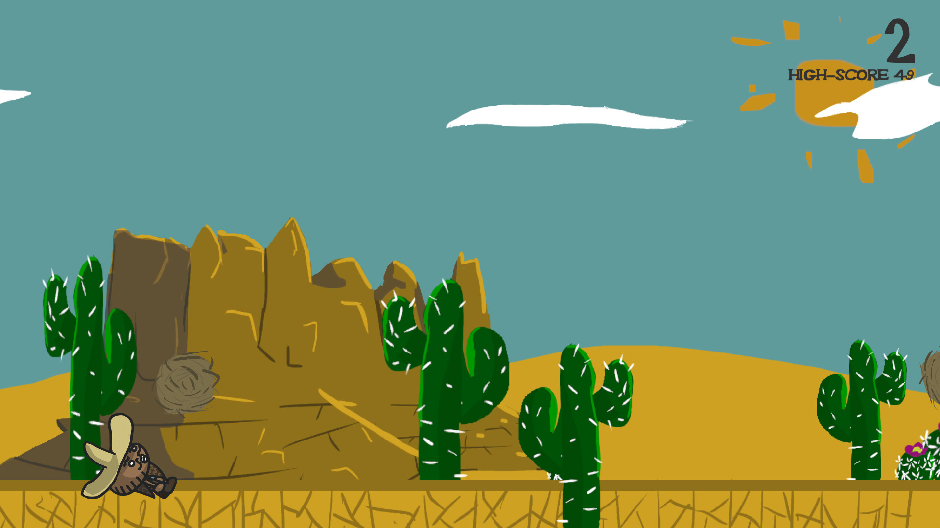 Screenshot 15