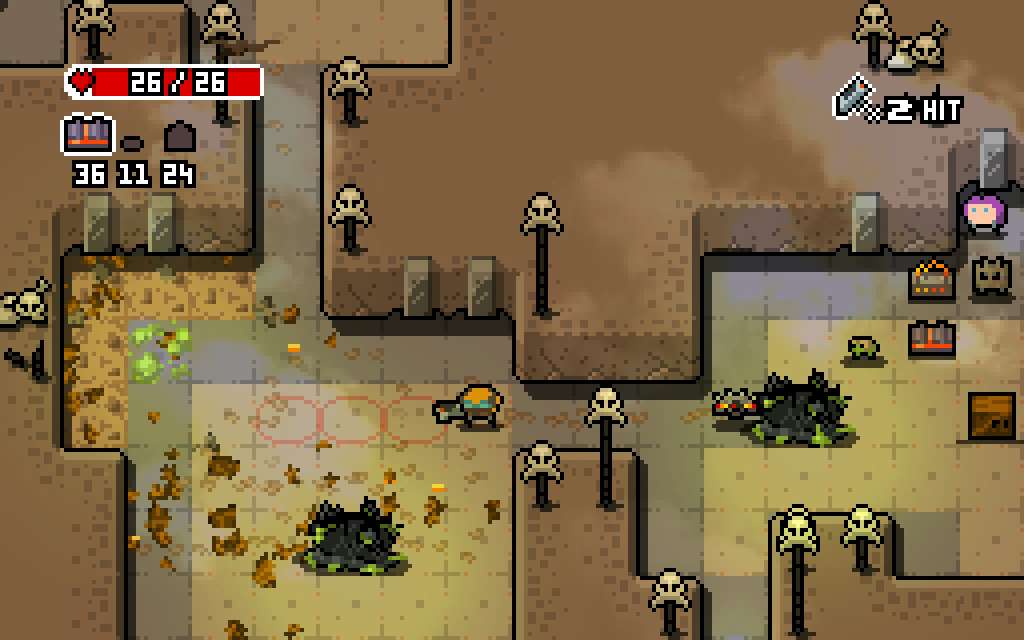 Screenshot 18