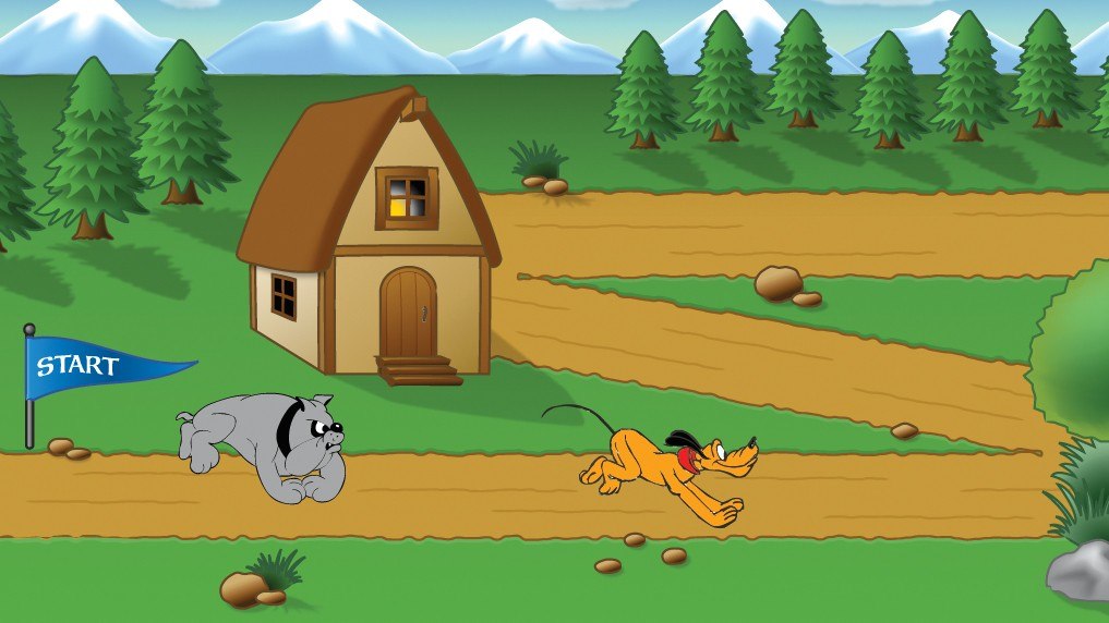 Screenshot 15
