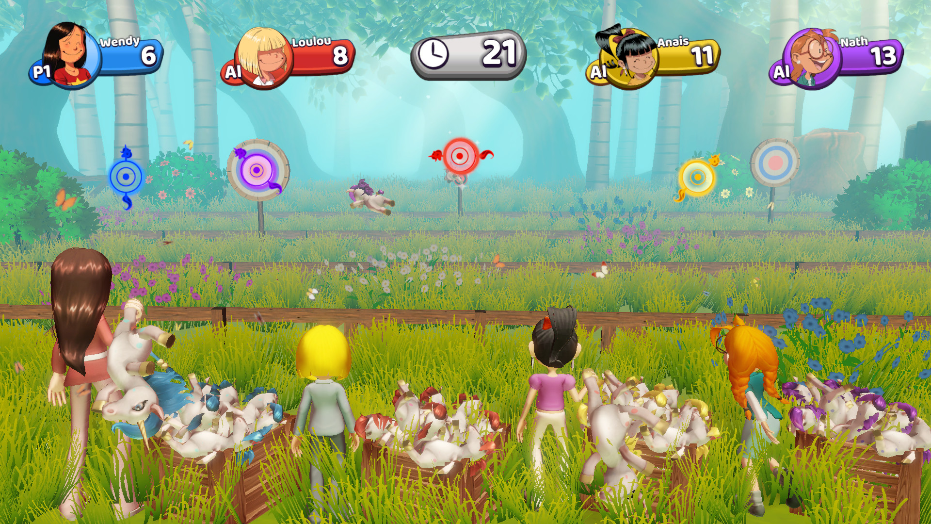 Screenshot 17