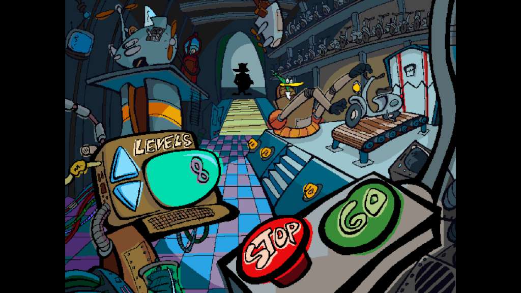 Screenshot 13