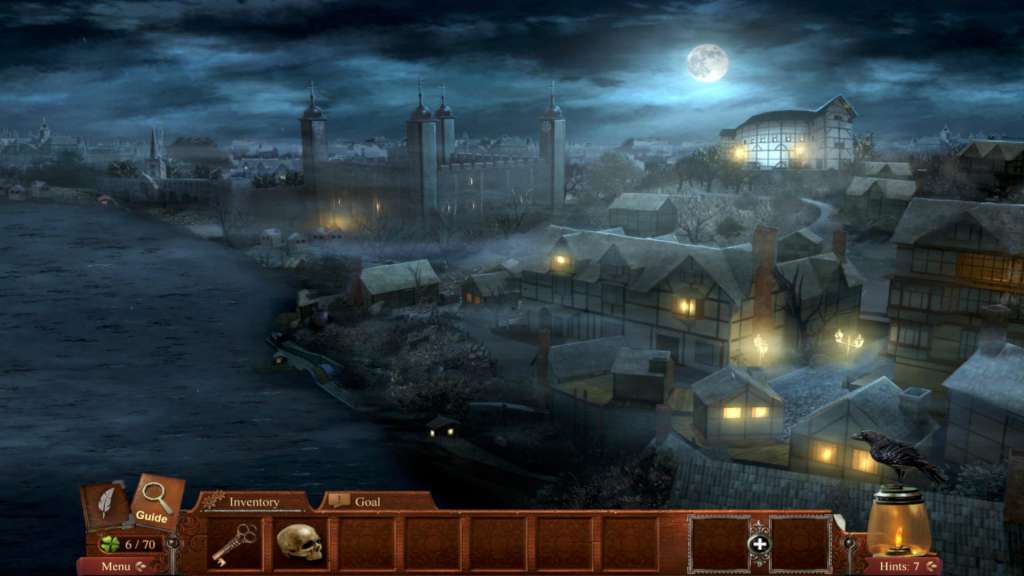 Screenshot 18