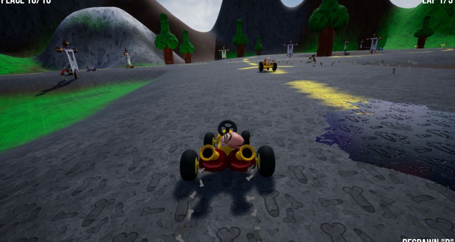 Screenshot 13
