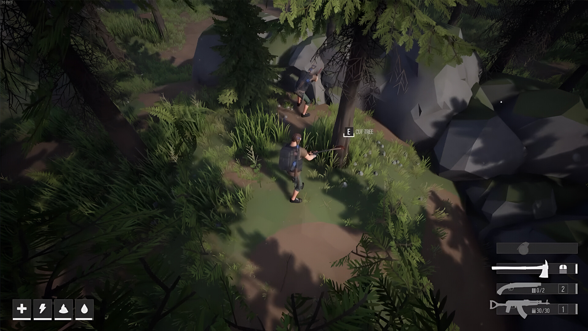 Screenshot 12