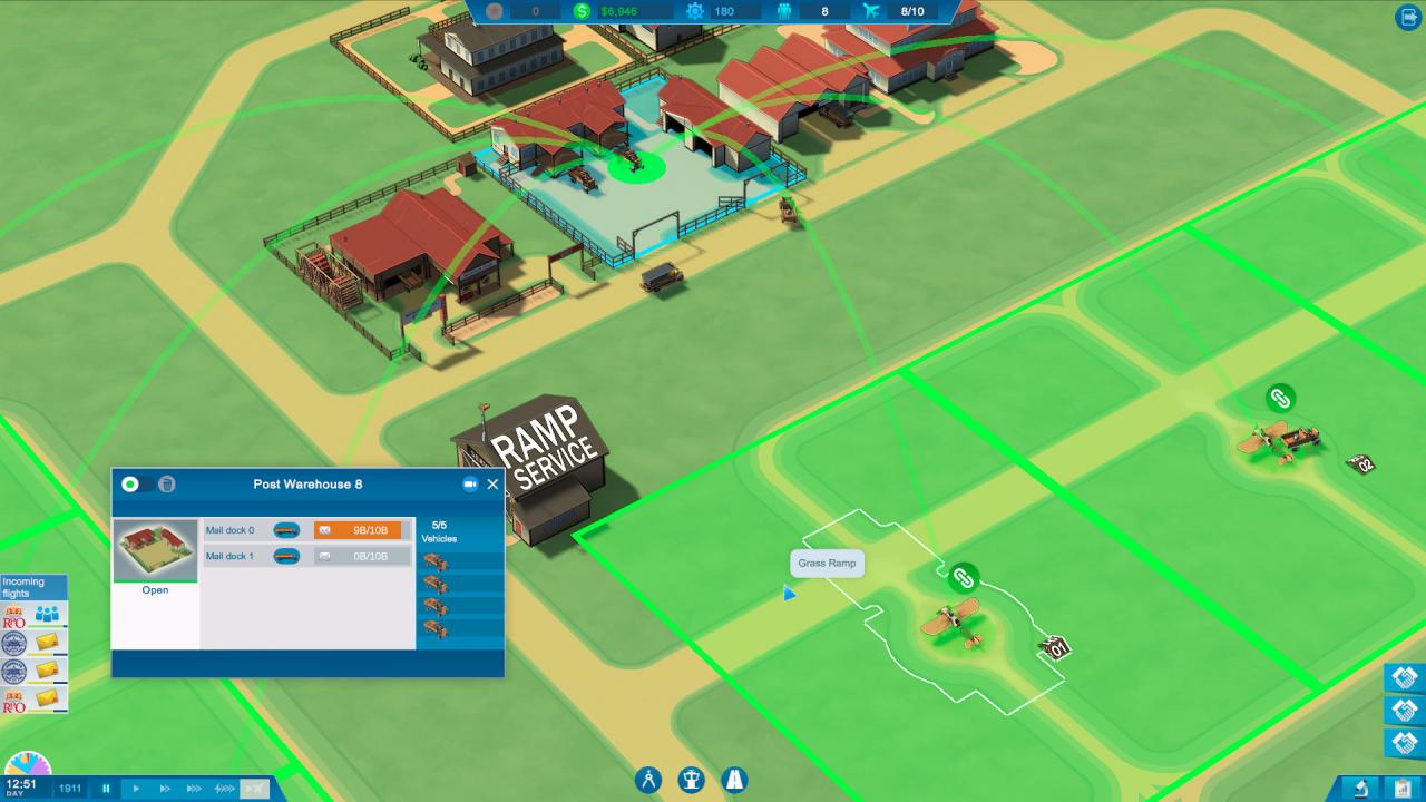 Screenshot 17