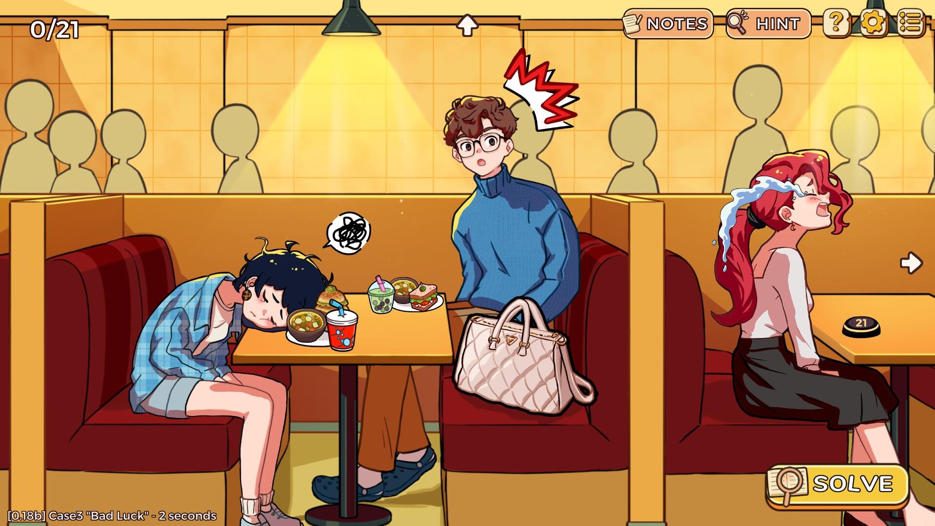 Screenshot 19