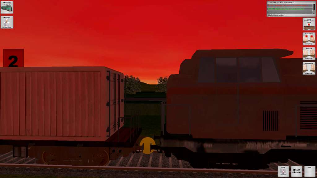 Screenshot 18