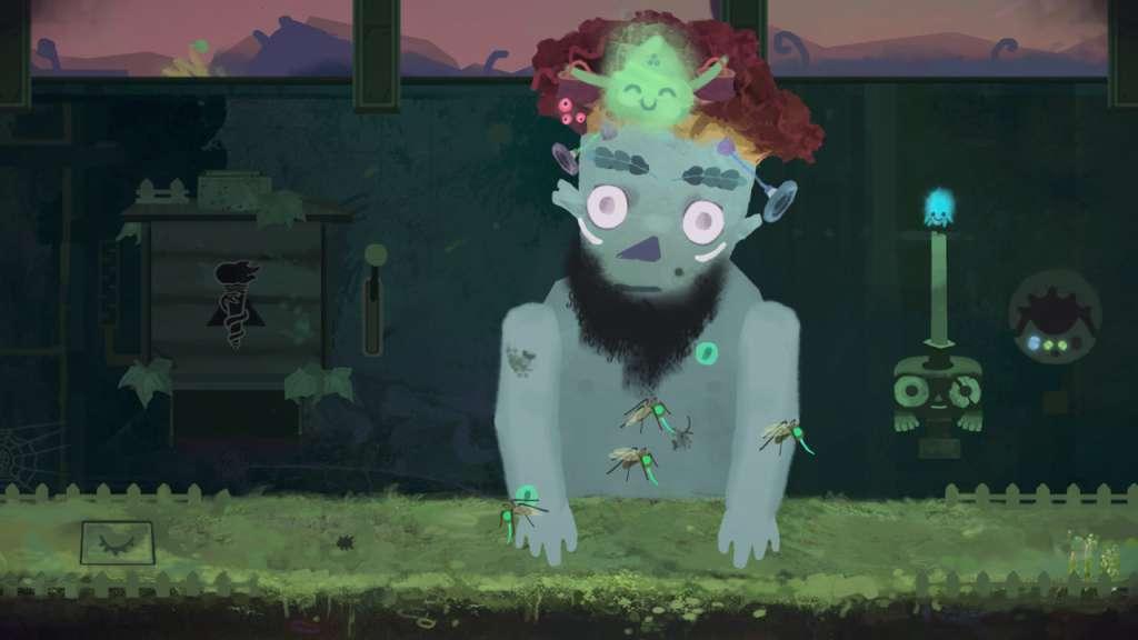 Screenshot 16