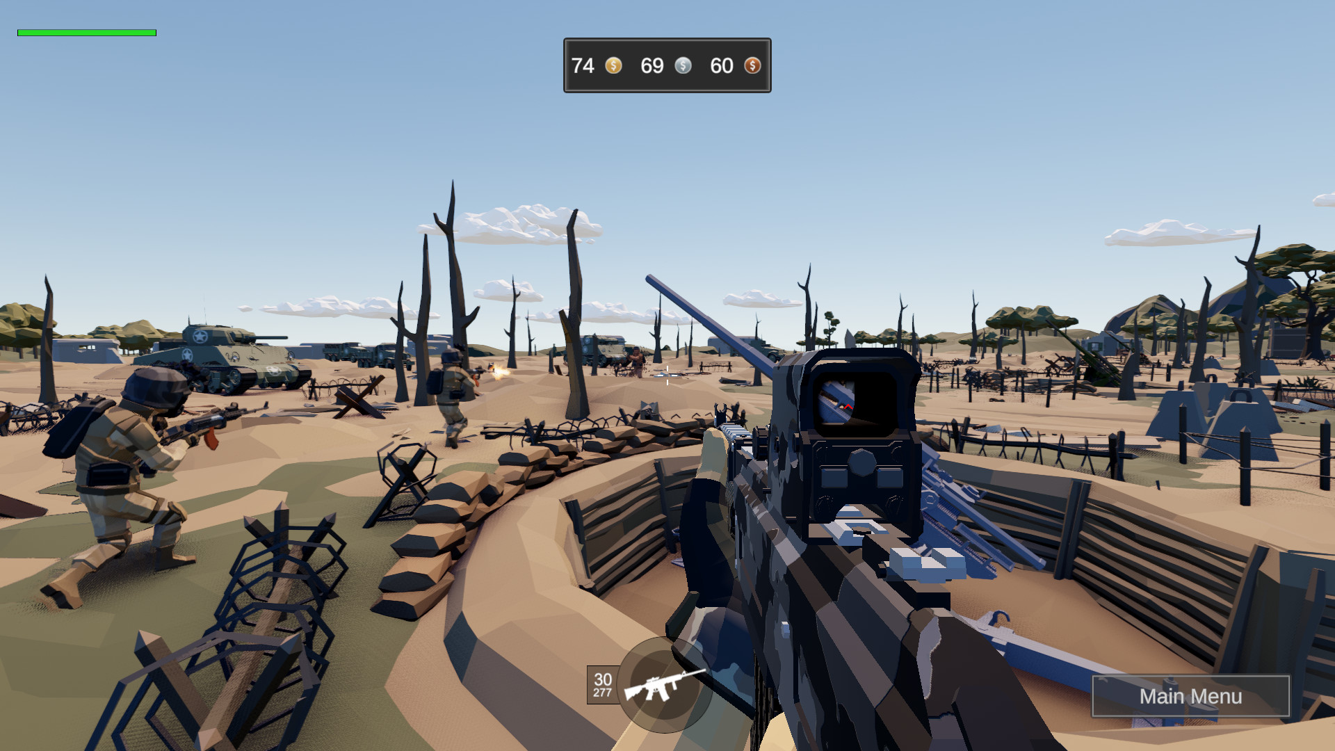 Screenshot 17