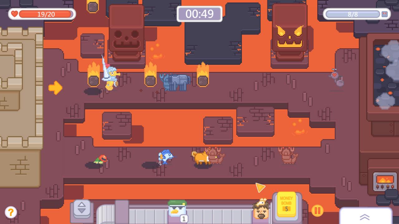 Screenshot 19