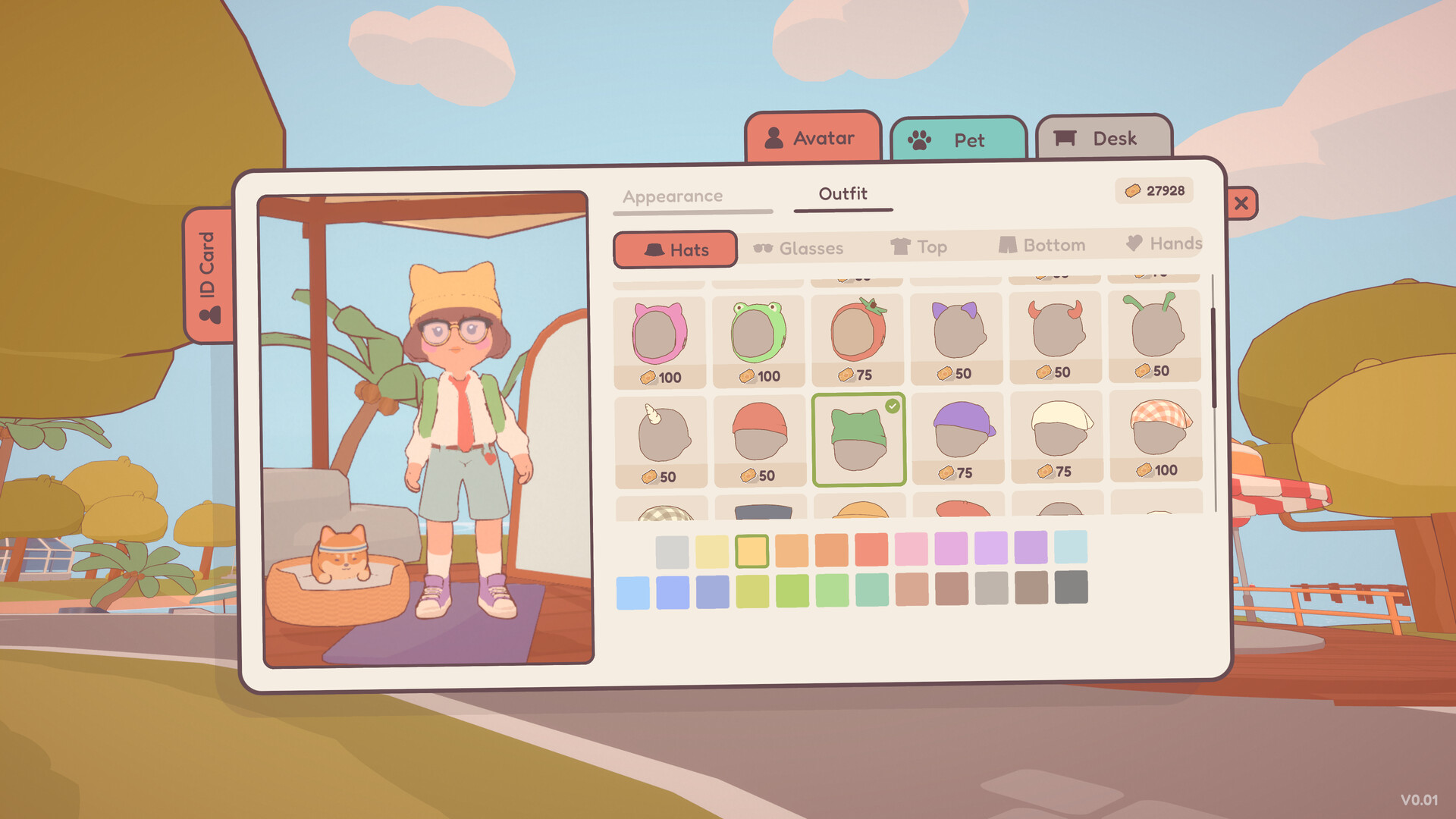 Screenshot 16