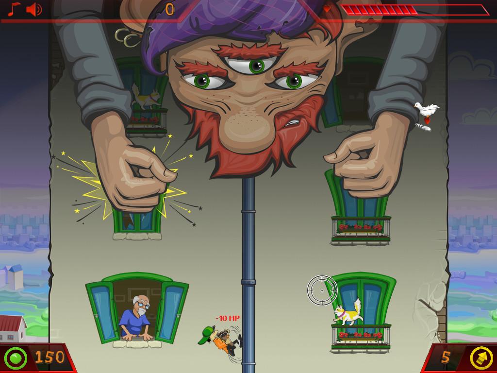 Screenshot 17