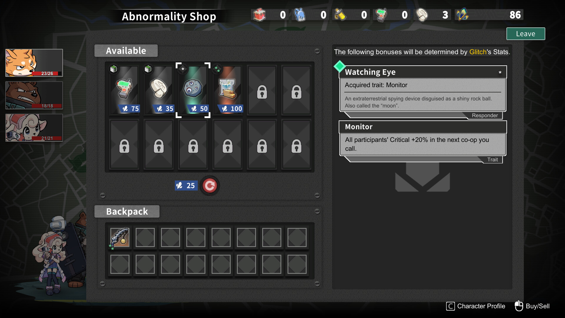 Screenshot 16