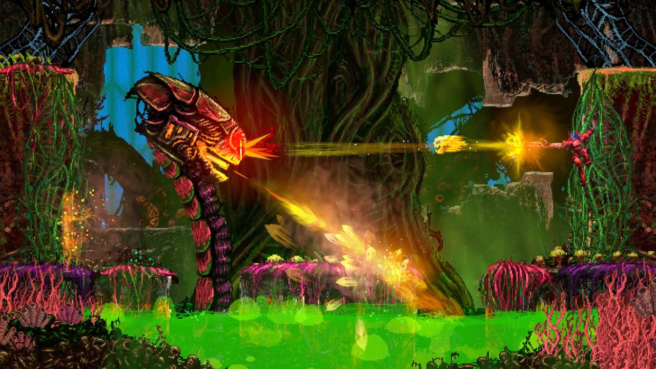Screenshot 14