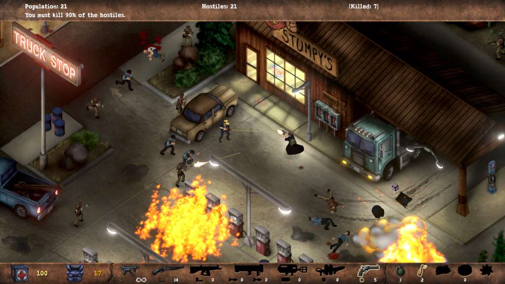 Screenshot 16