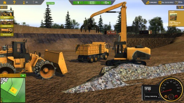 Screenshot 14