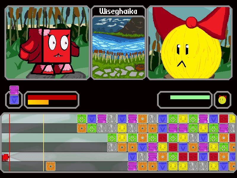 Screenshot 15