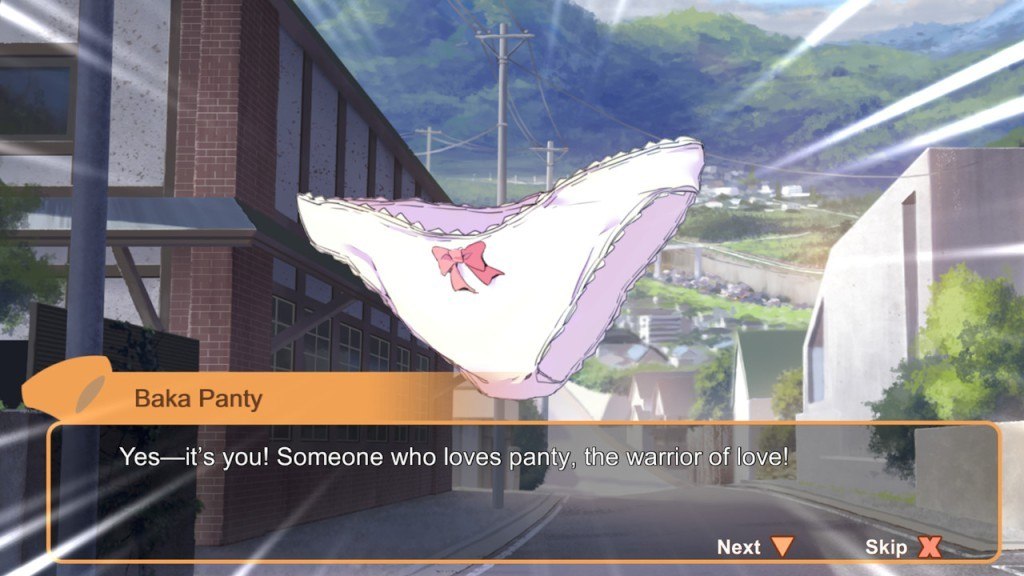 Screenshot 14