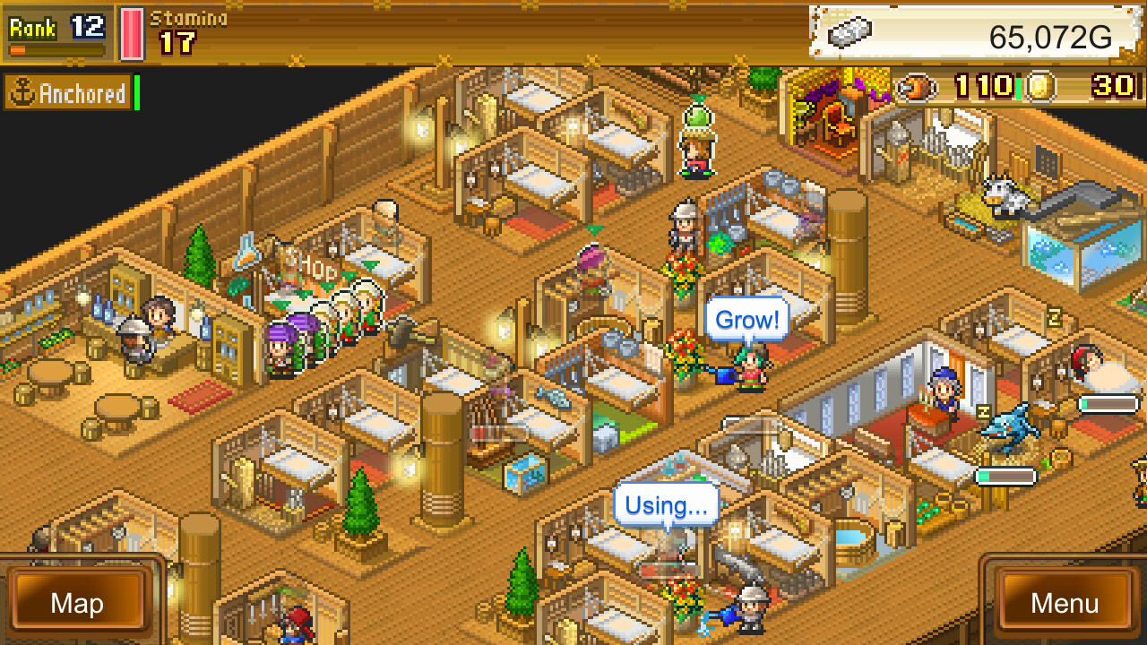 Screenshot 17