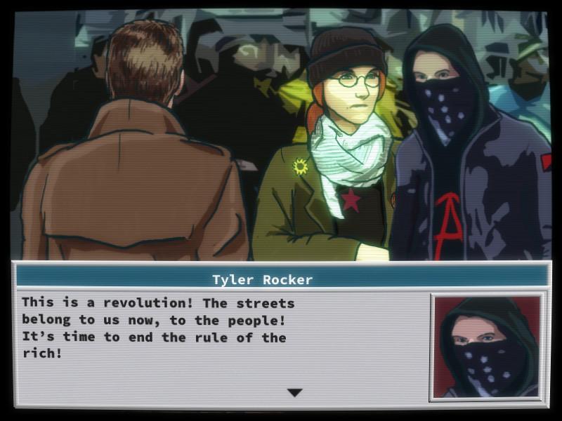 Screenshot 13