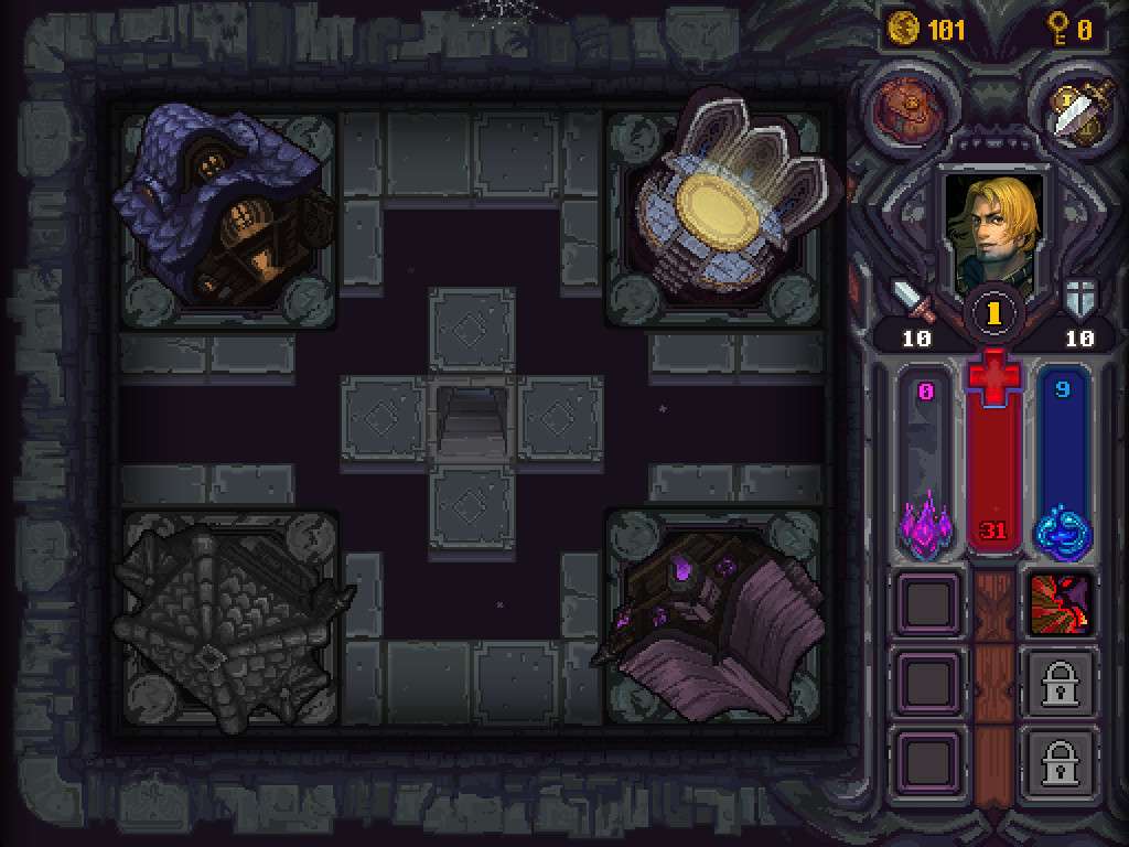 Screenshot 19