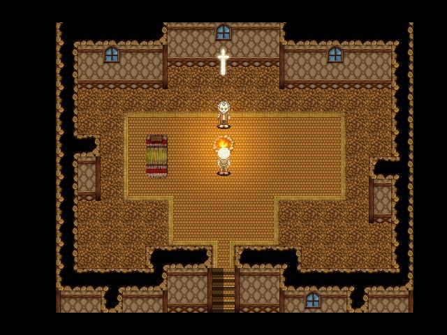 Screenshot 17