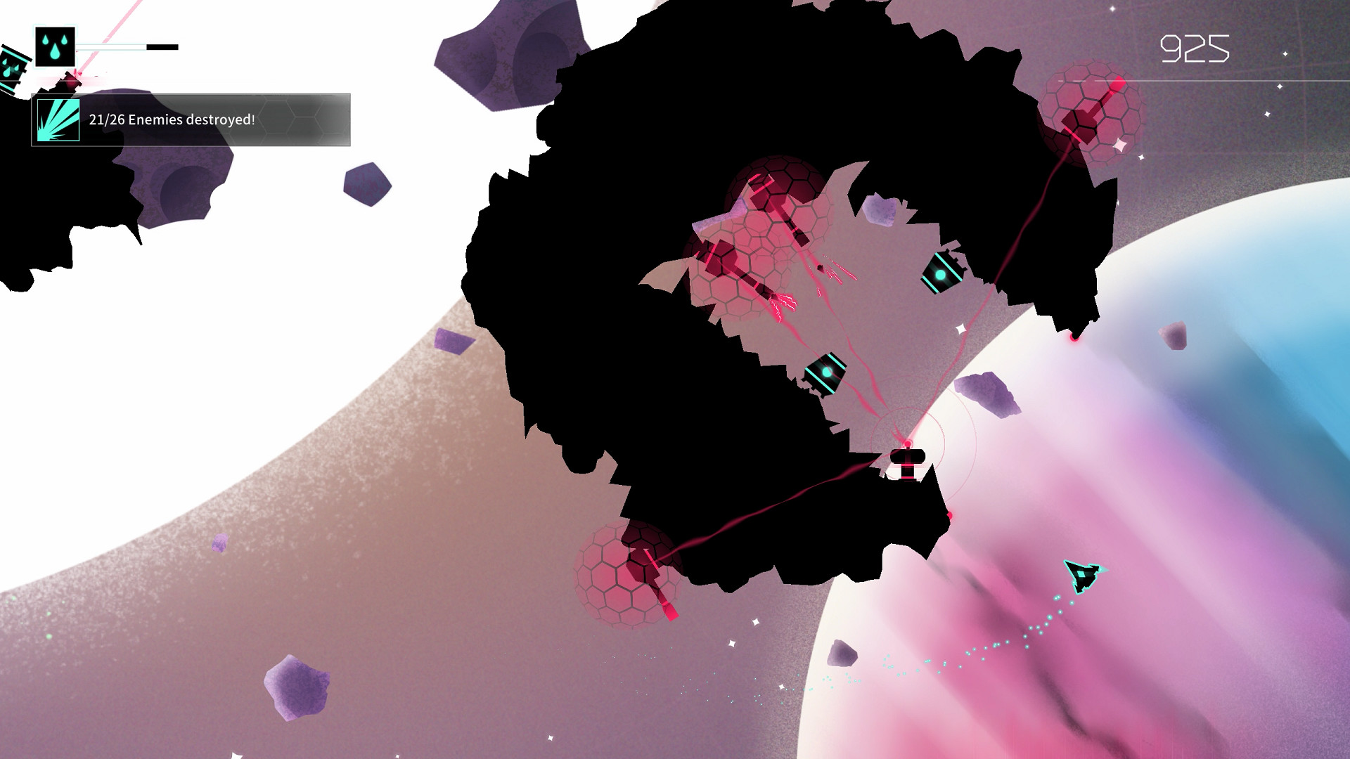 Screenshot 16
