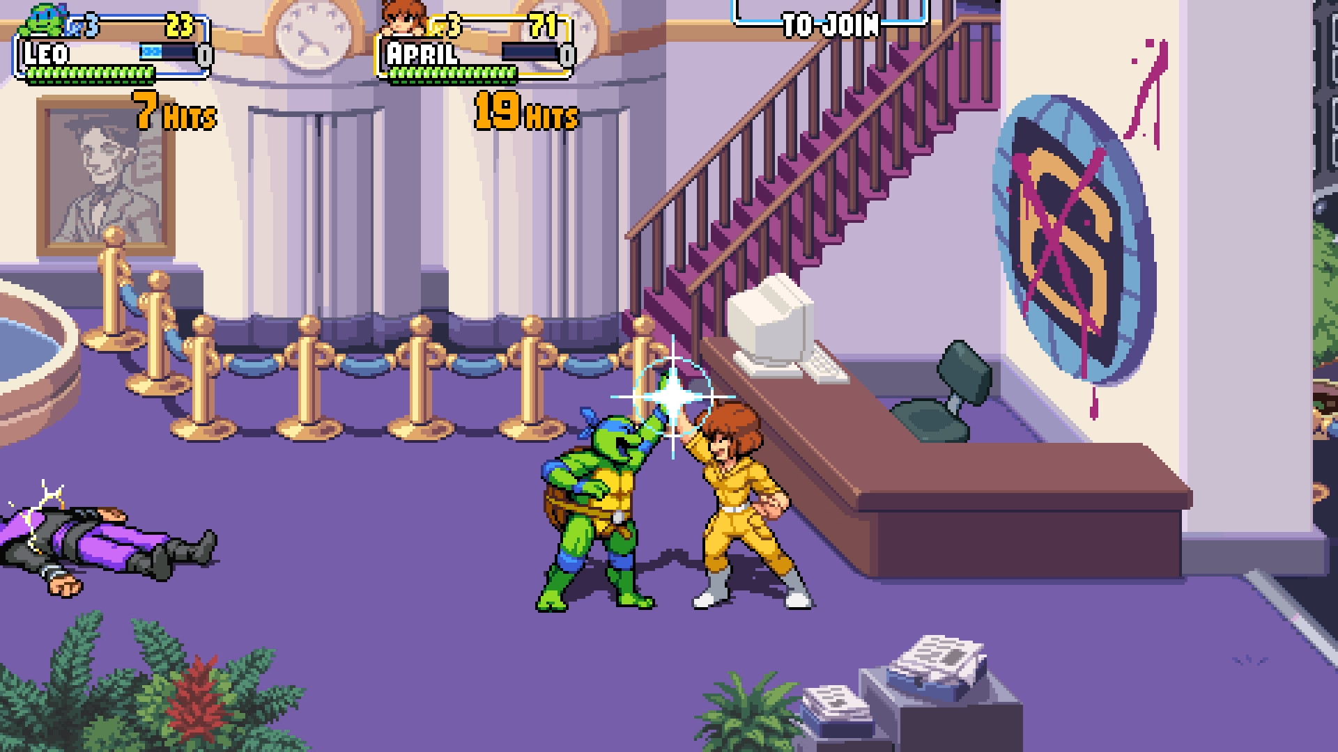 Screenshot 16