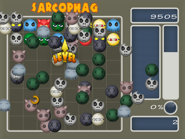 Screenshot 15