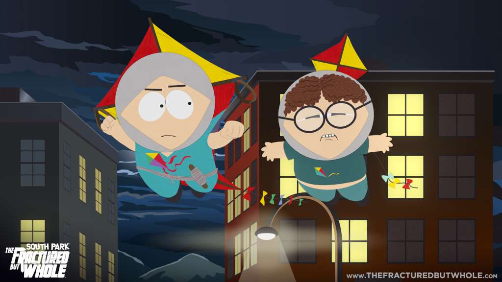 Screenshot 17