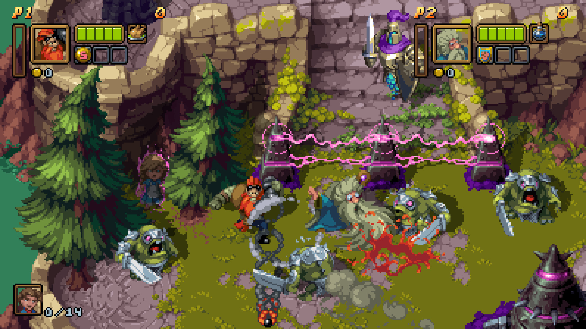 Screenshot 13