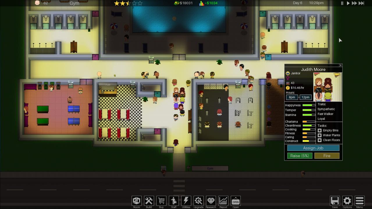 Screenshot 16